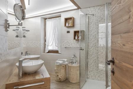 Brunet - The Dolomites Resort - 9
