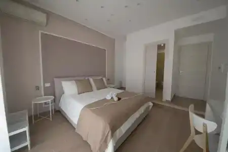 ChéRie b&b - Salerno - 52