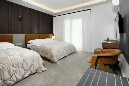 Didi - 74