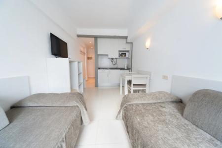 Apartamentos Embat - 2