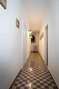 Bed and Breakfast La Torretta - 15