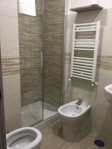 Duca di Cavour - 7
