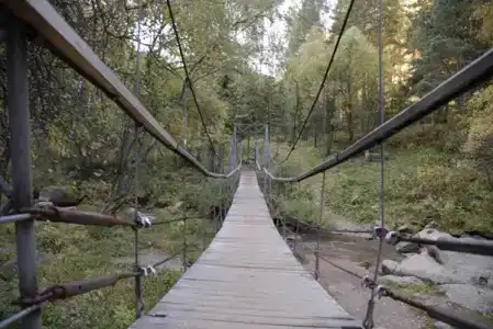 Катунь - 29