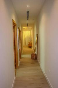 Lagoona Beach Luxury and Spa - 12