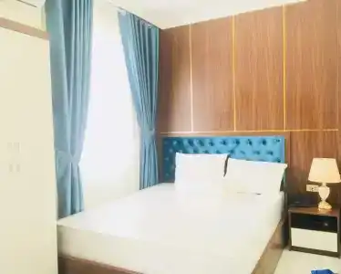 May House - 44