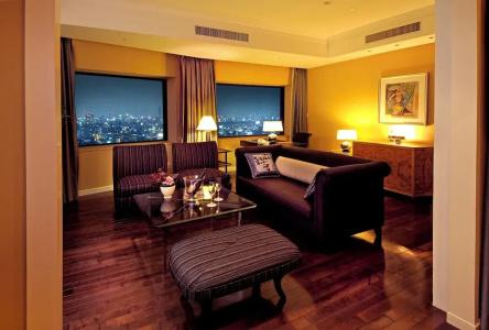 Ana Crowne Plaza Grand Court Nagoya, An Ihg - 151