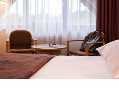 Mercure Jelenia Góra - 63