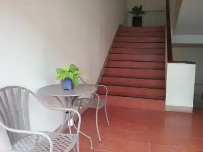Santipran Place - 13