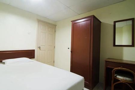 Coral Bay - 52