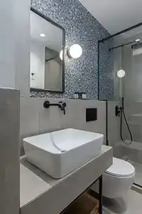 Acro Urban Suites - 76