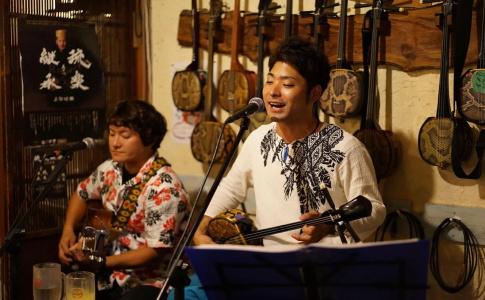 Wbf Porto Ishigakijima - 22