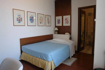Della Baia - 2