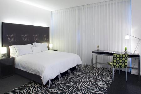 Leonardo Boutique Tel Aviv - 57