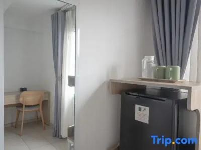 Common Inn Thao Dien - 45