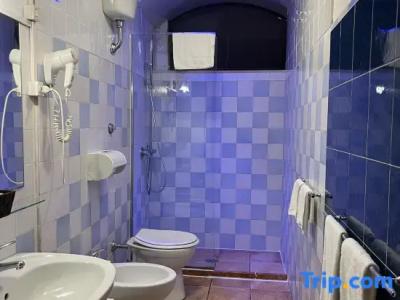 b&b La Dimora Di Nettuno - 56