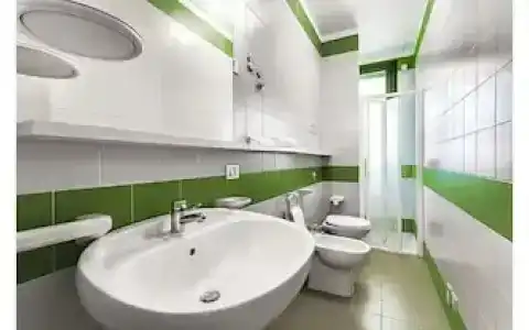 Centro Vacanze Tizé - 5