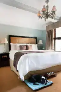 Voco The Franklin New York, An Ihg - 45