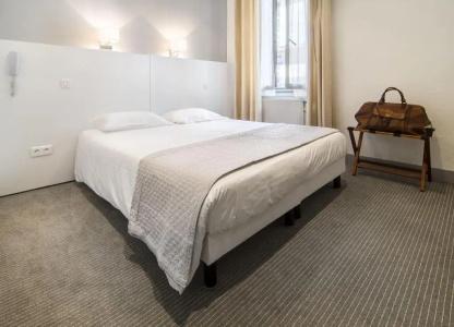 hôTel p.l.m. - 43