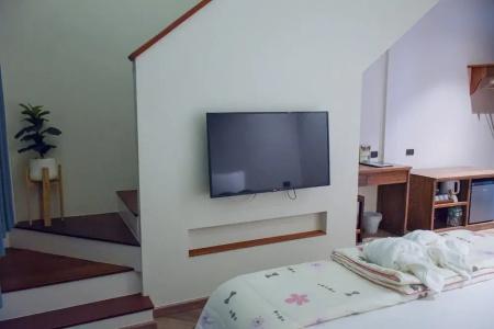 Salakphet Resort - 75