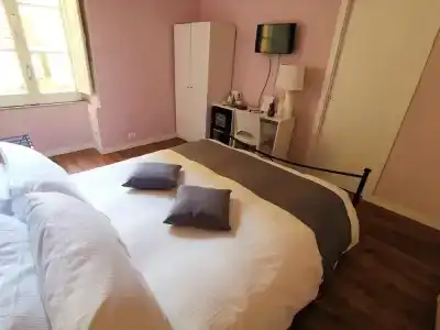 Relais del Principe - 74
