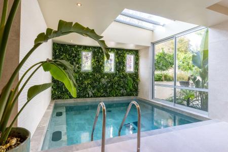 Sure by Best Western Coeur De Cassis - 17