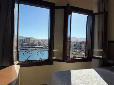 Helena - 30