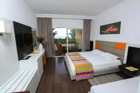 Paradis Palace - 47