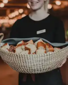 Valo Helsinki - 9