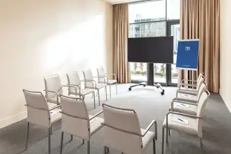 Nh Mannheim - 17