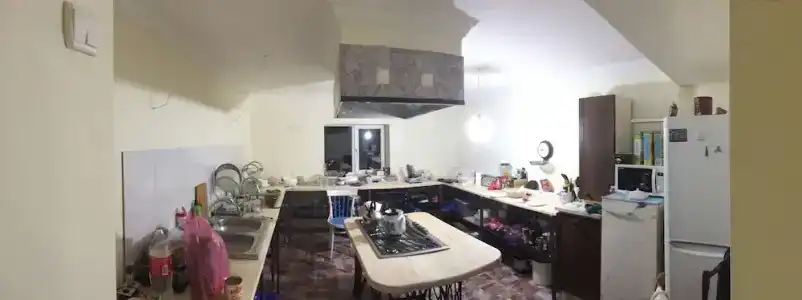 Art-Villa Boutique - 18