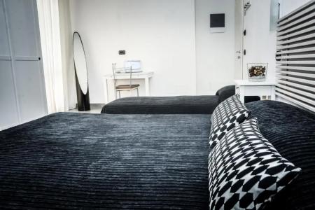 Affittacamere Delfo - 47