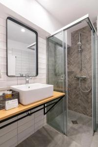 Excelsior - All Inclusive - 33