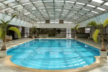 Kai Wah Plaza - 15