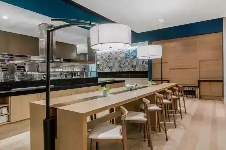 Wyndham Grand - 30