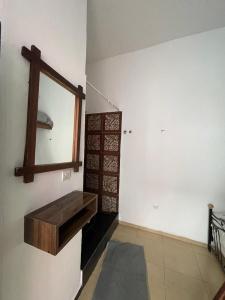 Riad Chbanate - 19
