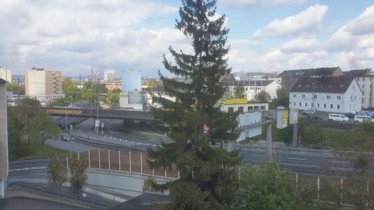 Top Krämer - 29