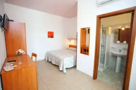 Aia Grande - 4