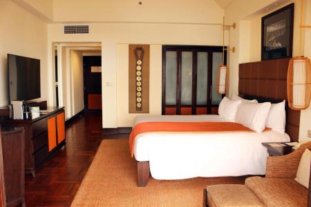 InterContinental Hanoi Westlake, an IHG - 52