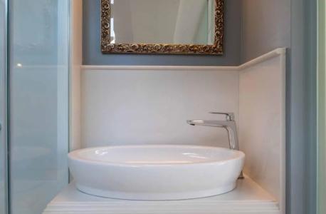 Noble Suites - 123