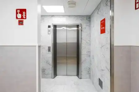Omena Kauppiaskatu - 10