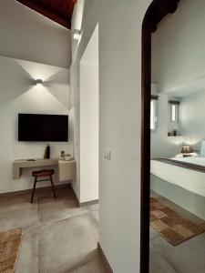 Palermo Inn Boutique - 118