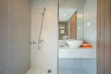 Libra Nha Trang - 82