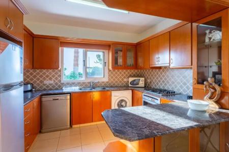 Villa Anastasia - 24