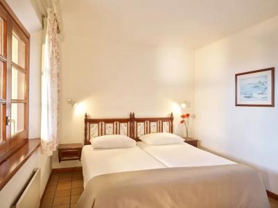 Hapimag Resort Mas Nou - 39