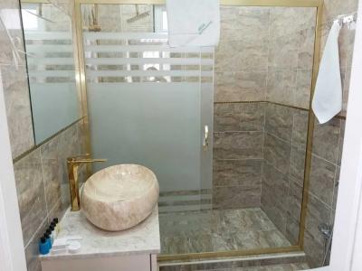 Mirror - 51