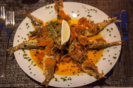 Marrakech Ryads Parc All inclusive - 12