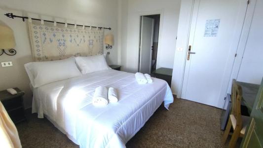 Castello - 184