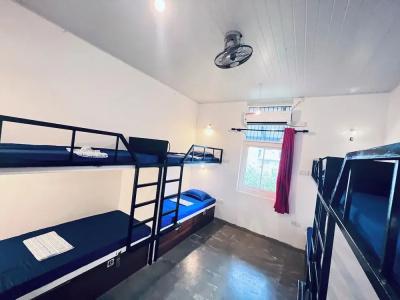 My Hostels - 25