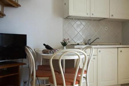 and Rooms Degra - 10