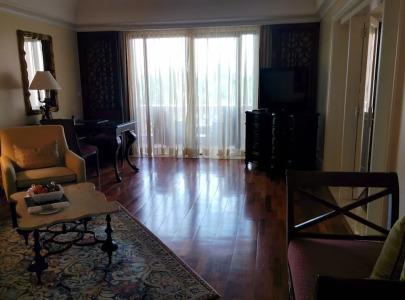 The Leela Palace Bengaluru - 65